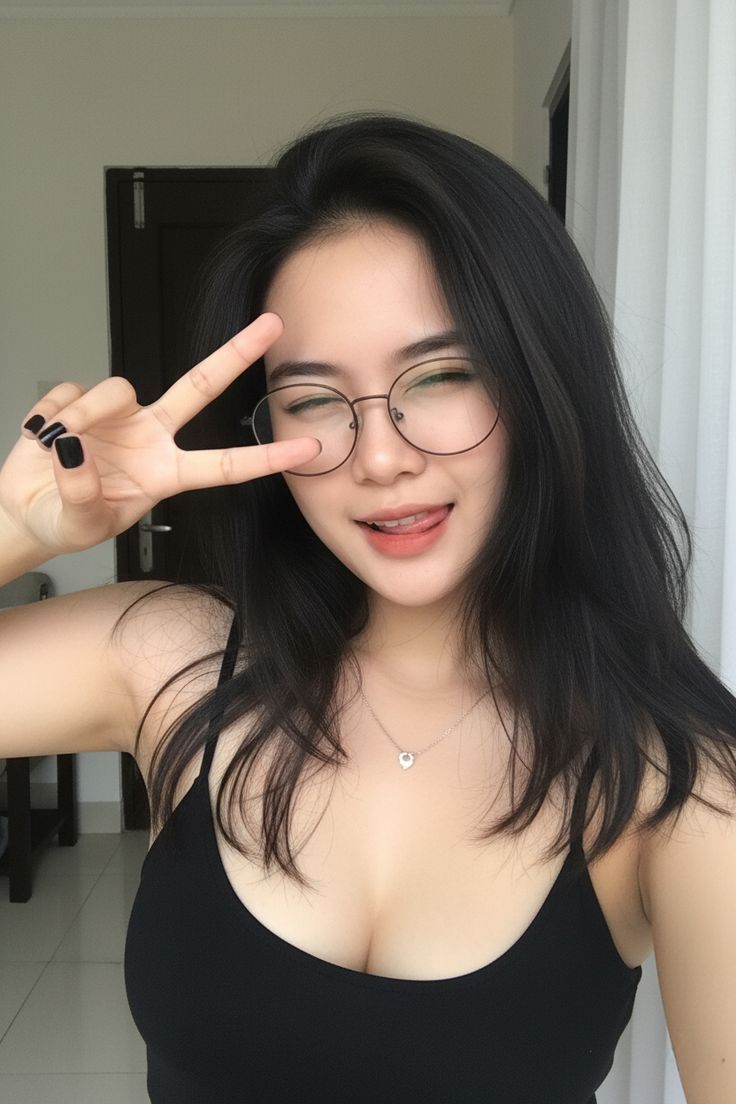 Toto Togel 4D Sebagai Panduan Membaca Tren Angka Terbaru