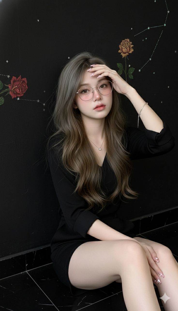 Cara Bandar Paito Warna HK Mengolah Data Menjadi Referensi Harian