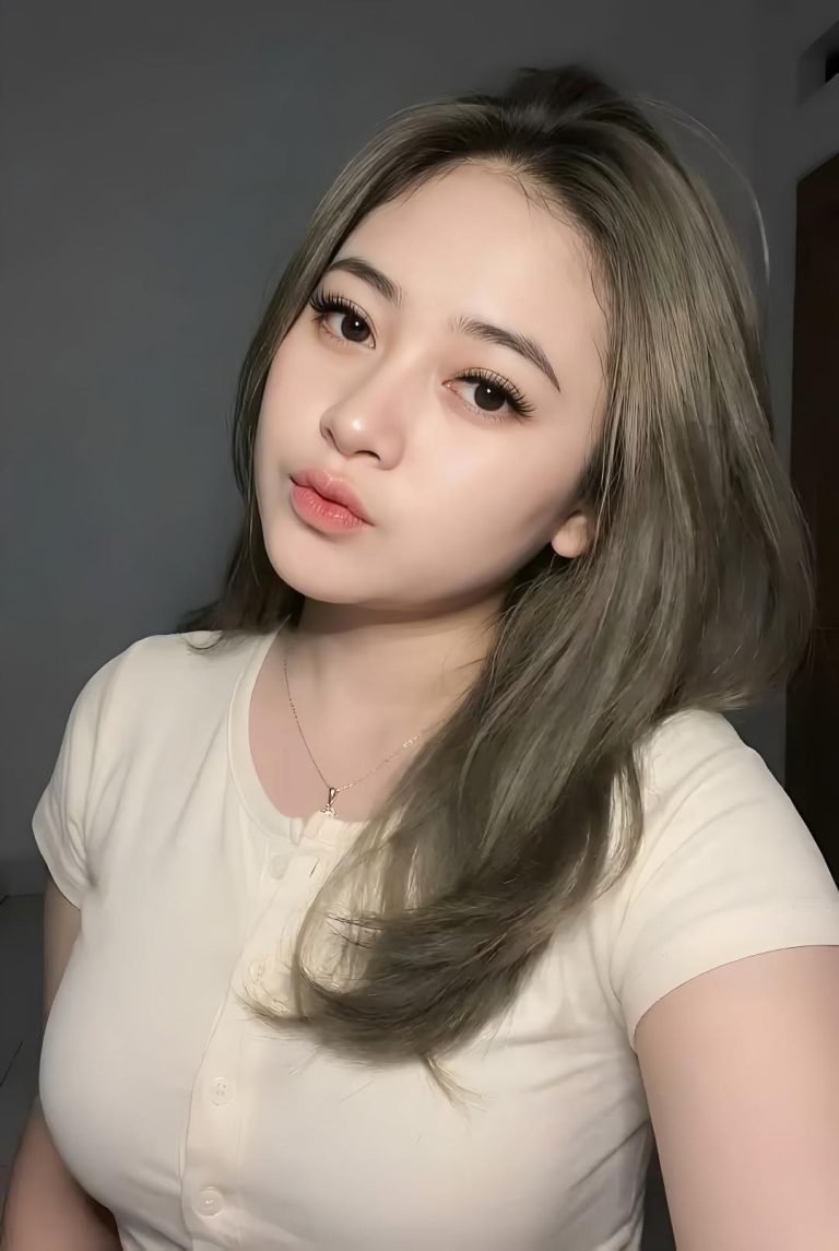 Togel Online Broto4D Resmi sebagai Solusi Akses Informasi dan Sistem Digital