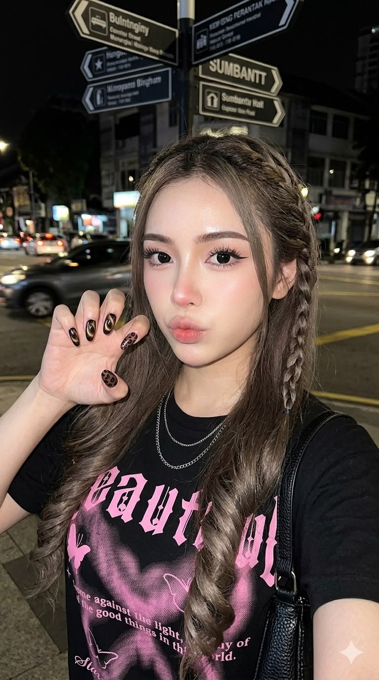 Membaca Arah Pergerakan Data Melalui Kombinasi Paito HK Lotto, Paito HK 4D, dan Paito SDY Loto